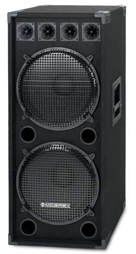 Ware dj pa stand - dj,