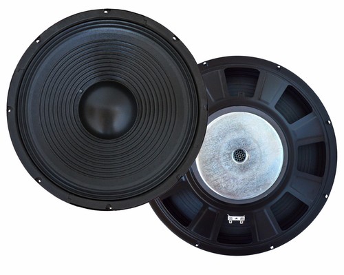 Pa subwoofer 1000 - pa,