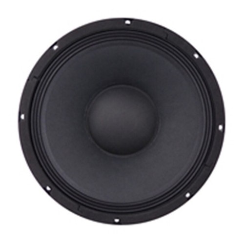 Gee pa200 pa subwoofer - , 20