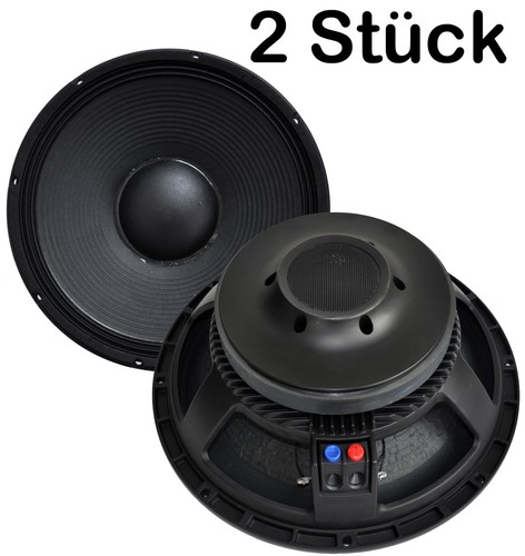 Disco pa musiker - cm/15"disco, pa-musiker