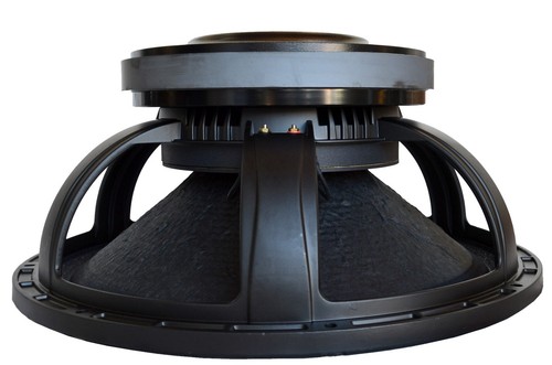 46cm subwoofer 2000 - subwoofer,