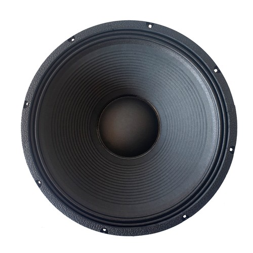 Subwoofer bass - 46, subwoofer/bass