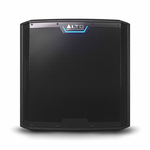 Alto ts12s aktive - ts12s,