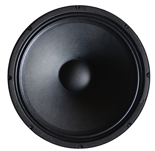 Sub woofer 1600 - pa,