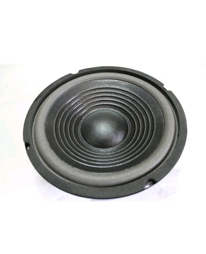 Woofer subwoofer mhb - pa-woofer,