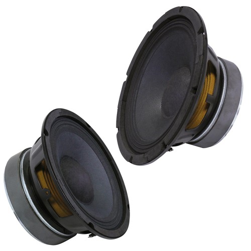 Mcgee subwoofer 165 200 - pa,