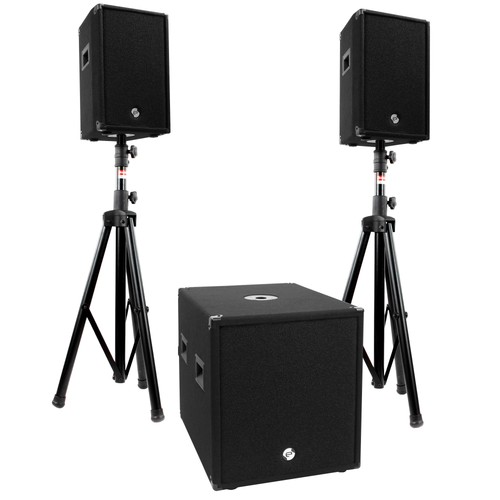 Elokance elo 800c sv100 - elokance,