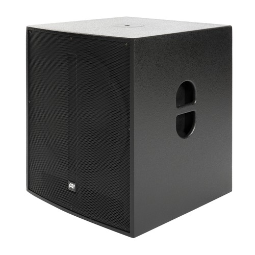 Music store sub 18a aktive - music,