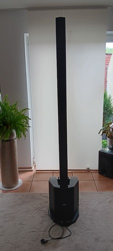 Fame everest sled 250w mit - sled,