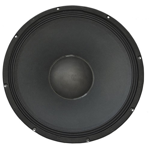 46cm pa subwoofer - 46cm/18",