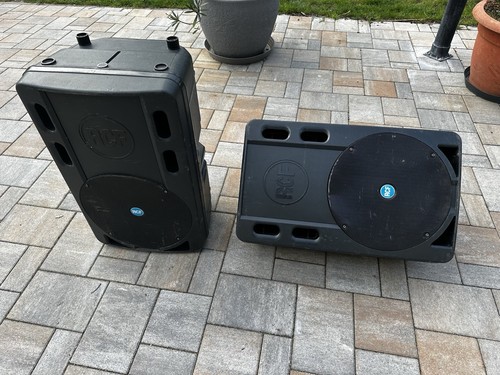 Rcf art 800as - 2x,