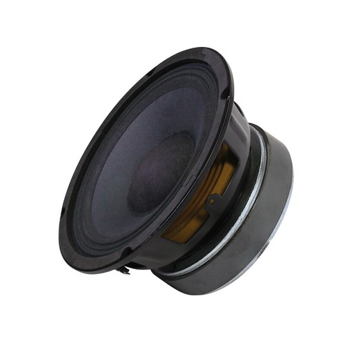 Gee subwoofer 165 mm - pa,
