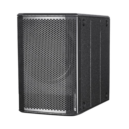 Technologies sub 612 - sub,