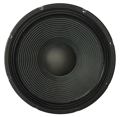Pa subwoofer 1500 - pa,