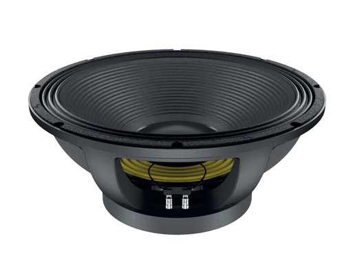 Lavoce saf184 46cm - saf184.50, -18"-46cm