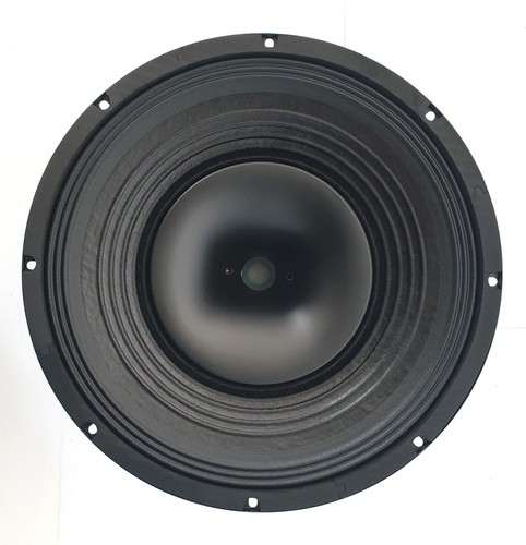 Wege koax 30cm 400 - koax, 30cm/12"
