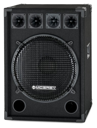 Ware dj pa - b-ware,