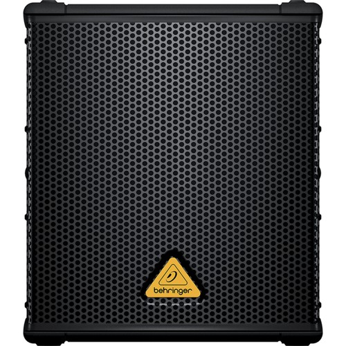 Behringer b1200d pro - b1200d,