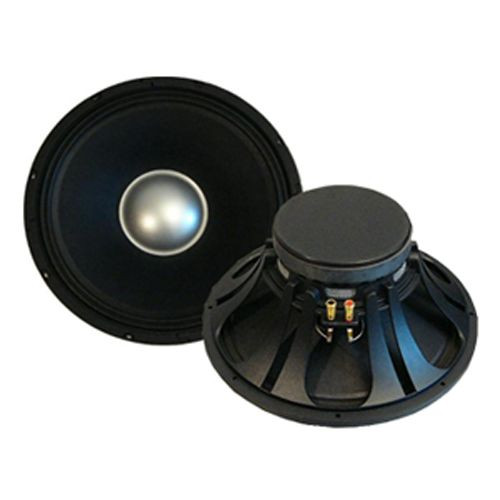 Pinkbull subwoofer 18 - pinkbull,