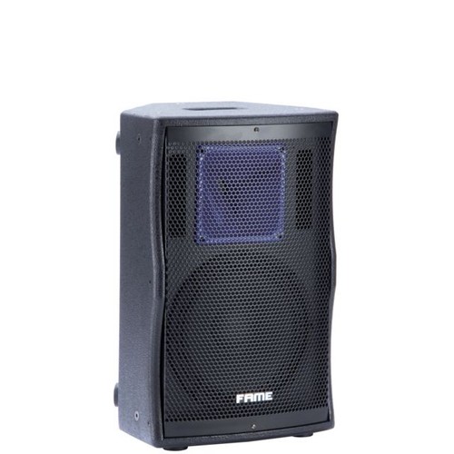Fame tnx 10a subwoofer - tnx-10a, pa