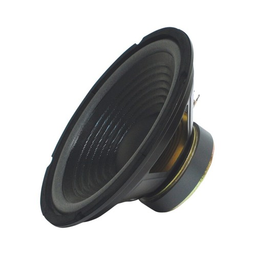 Mhb subwoofer 200 8 ohm - pa,