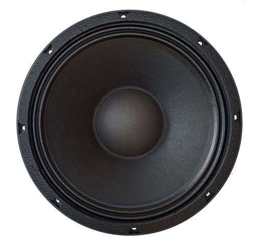 38cm subwoofer neodym - pa,
