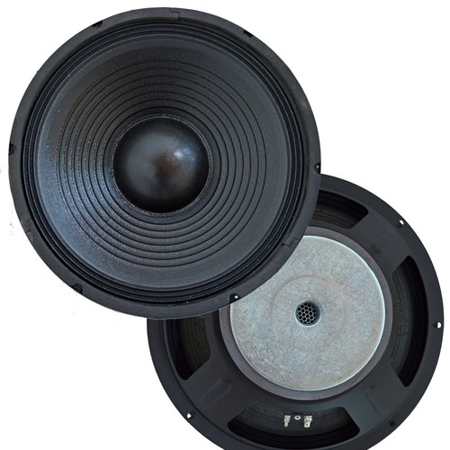 Pa subwoofer 1200 - 30,