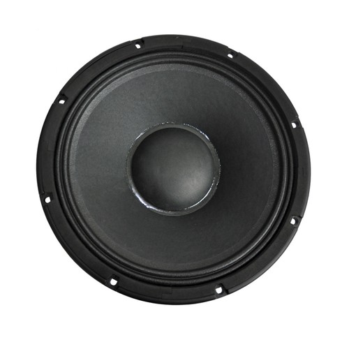 Pa subwoofer profi - 30,