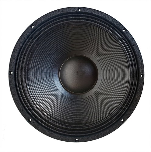 18ds115 pa subwoofer - b&c,