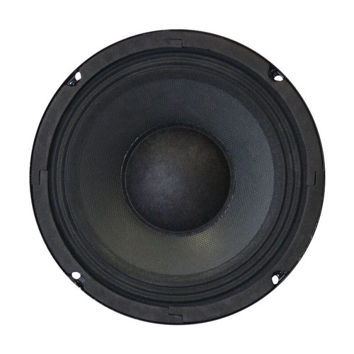 Mcgee subwoofer 165 - pa,