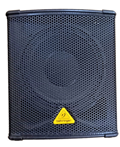 Behringer eurolive b1200 - eurolive, pro