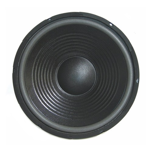 Blanko mhb subwoofer - blanko,