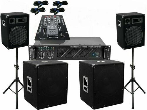 Ware set 2wege 30 cm - b, dj