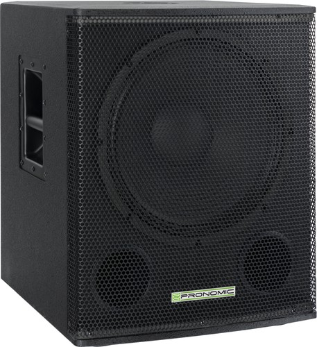 Ware 15 aktiv - b-ware,