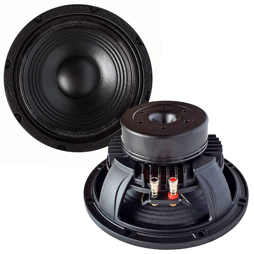 20cm neodym subwoofer - subwoofer, high