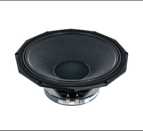 Precision devices 15br40 - pd.15br40, 15