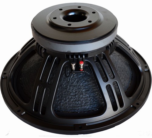 53cm pa subwoofer - /53cm,