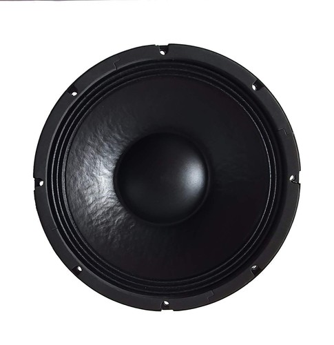 Pa subwoofer profi - cm,