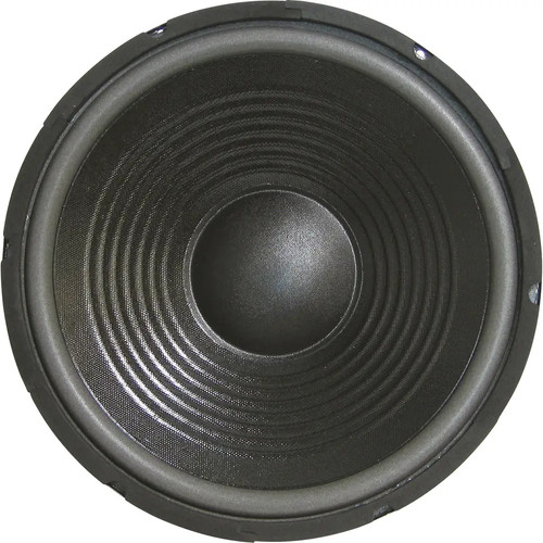 Sintron 203377 cm - sintron,